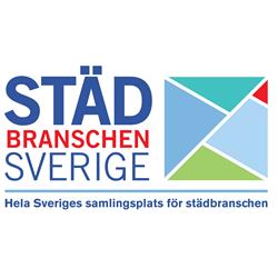 Städbranschen Sverige AB