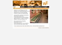 Wellotron Elektronik AB