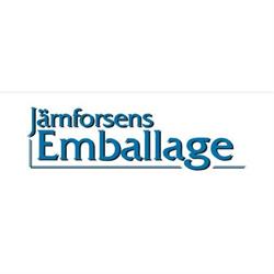 Järnforsens Emballage AB