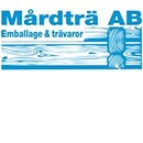 Mårdträ AB