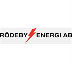 Rödeby Energi AB