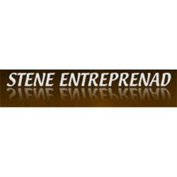 Stene Entreprenad & Lantbruk AB