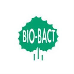 Bio-Bact AB