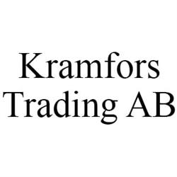 Kramfors Trading AB