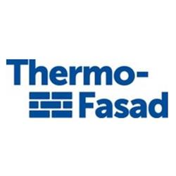 Thermo-Fasad AB