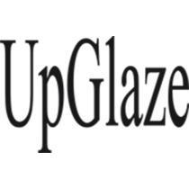 UpGlaze AB