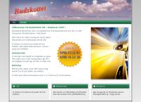 Budutskottet Ab