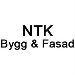 NTK Bygg & Fasad