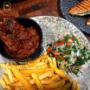 # 34