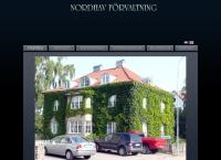 Nordhavs Förvaltning