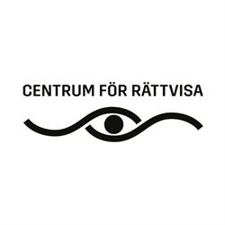 Centrum För Rättvisa En Insamlingsstiftelse
