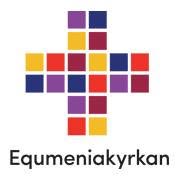 Centrumkyrkan