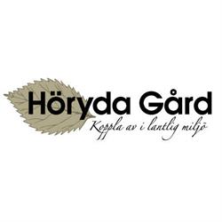 Höryda Gård