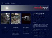 Medianor AB