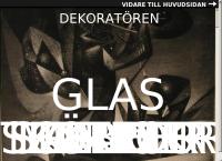 Dekoratören L. Herlevsson & Co