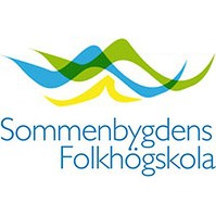 Sommenbygdens Folkhögskola