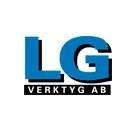 L G Verktyg AB