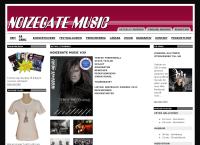 Noizegate Productions