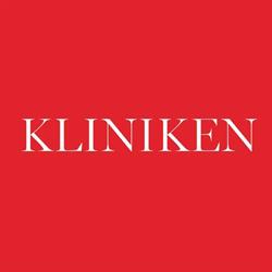 Kliniken HUD fotvård Jeanne Toty