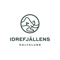 Idrefjällens Golfklubb