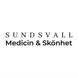 SUNDSVALLS FOTVÅRDSKLINIK