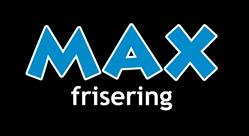 Max Frisering AB