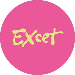 Excet