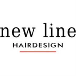 New Line