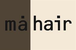 MÅ HAIR