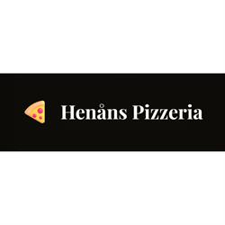 Henåns Pizzeria