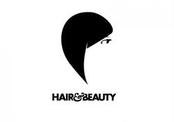 Hair & Beauty i Kungälv AB