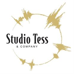 Studio Tess