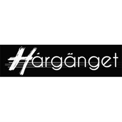Hårgänget i Norrköping