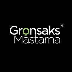Svenska Grönsaksmästarna i Förening