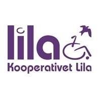 Kooperativet Lila Ekonomisk Förening