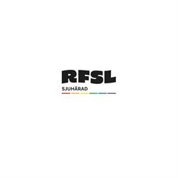R F S L Borås