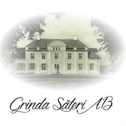 Grinda Säteri AB