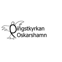 Pingstkyrkan
