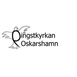 Pingstkyrkan
