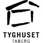 Tyghuset i Taberg