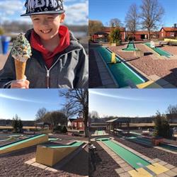 STJÄRNSUNDSKIOSKEN AB