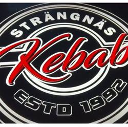 STRÄNGNÄS KEBAB