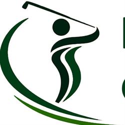 Norsjö Golf AB