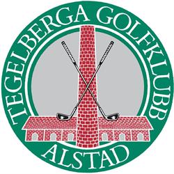 Tegelberga Golfklubb