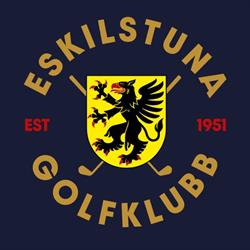 Eskilstuna Golfklubb