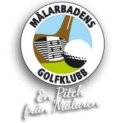 Mälarbadens Golfklubb