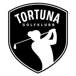 Tortuna Golfklubb