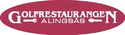ALINGSÅS GOLFKLUBB