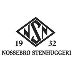 Nossebro Stenhuggeri AB