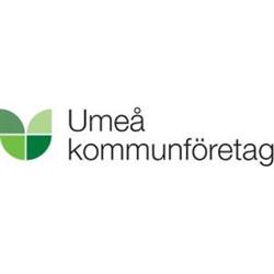 Umeå Kommunföretag AB